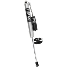Load image into Gallery viewer, FOX FOX985-24-188 Fox 18+ Jeep JL 2.0 Performance Series 13.2in. Smooth Body Reservoir Rear Shock / 4.5-6in. Lift