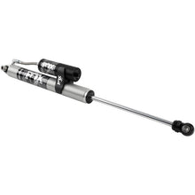 Load image into Gallery viewer, FOX FOX985-24-188 Fox 18+ Jeep JL 2.0 Performance Series 13.2in. Smooth Body Reservoir Rear Shock / 4.5-6in. Lift