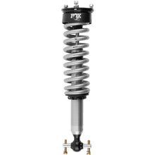 Load image into Gallery viewer, FOX FOX985-02-134 Fox 19+ GM 1500 2.0 Performance Series 4.9in. IFP Coilover Shock / 0-2in Lift