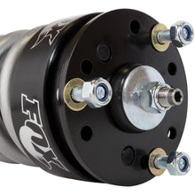 Load image into Gallery viewer, FOX FOX985-02-134 Fox 19+ GM 1500 2.0 Performance Series 4.9in. IFP Coilover Shock / 0-2in Lift