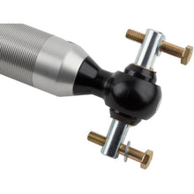 Load image into Gallery viewer, FOX FOX985-02-134 Fox 19+ GM 1500 2.0 Performance Series 4.9in. IFP Coilover Shock / 0-2in Lift