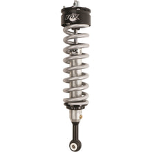 Load image into Gallery viewer, FOX FOX985-02-134 Fox 19+ GM 1500 2.0 Performance Series 4.9in. IFP Coilover Shock / 0-2in Lift