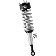 Load image into Gallery viewer, FOX FOX985-02-134 Fox 19+ GM 1500 2.0 Performance Series 4.9in. IFP Coilover Shock / 0-2in Lift