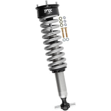 Load image into Gallery viewer, FOX FOX985-02-134 Fox 19+ GM 1500 2.0 Performance Series 4.9in. IFP Coilover Shock / 0-2in Lift