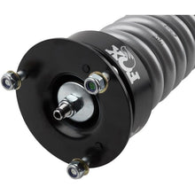 Load image into Gallery viewer, FOX FOX985-02-134 Fox 19+ GM 1500 2.0 Performance Series 4.9in. IFP Coilover Shock / 0-2in Lift