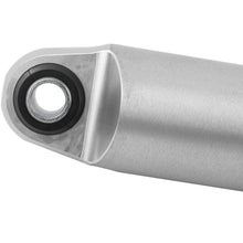 Load image into Gallery viewer, FOX FOX985-24-209 Fox 19+ GM 1500 2.0 Performance Series 4.9in. IFP Coilover Shock / 0-2in Lift - Rear
