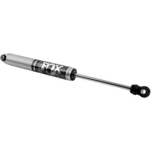 Load image into Gallery viewer, FOX FOX985-24-209 Fox 19+ GM 1500 2.0 Performance Series 4.9in. IFP Coilover Shock / 0-2in Lift - Rear