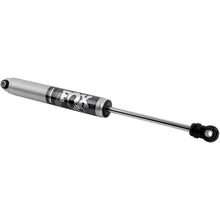 Load image into Gallery viewer, FOX FOX985-24-209 Fox 19+ GM 1500 2.0 Performance Series 4.9in. IFP Coilover Shock / 0-2in Lift - Rear