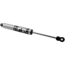 Load image into Gallery viewer, FOX FOX985-24-209 Fox 19+ GM 1500 2.0 Performance Series 4.9in. IFP Coilover Shock / 0-2in Lift - Rear