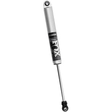 Load image into Gallery viewer, FOX FOX985-24-209 Fox 19+ GM 1500 2.0 Performance Series 4.9in. IFP Coilover Shock / 0-2in Lift - Rear
