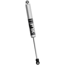 Load image into Gallery viewer, FOX FOX985-24-209 Fox 19+ GM 1500 2.0 Performance Series 4.9in. IFP Coilover Shock / 0-2in Lift - Rear