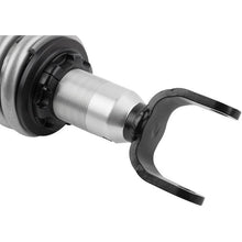 Load image into Gallery viewer, FOX FOX985-02-136 Fox 19+ Ram 1500 4WD 2.0 Performance Series IFP Coilover Shock (Alum) / 0-2in. Lift