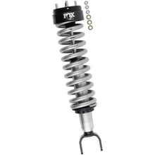 Load image into Gallery viewer, FOX FOX985-02-136 Fox 19+ Ram 1500 4WD 2.0 Performance Series IFP Coilover Shock (Alum) / 0-2in. Lift