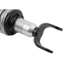 Load image into Gallery viewer, FOX FOX985-02-136 Fox 19+ Ram 1500 4WD 2.0 Performance Series IFP Coilover Shock (Alum) / 0-2in. Lift