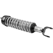 Load image into Gallery viewer, FOX FOX985-02-136 Fox 19+ Ram 1500 4WD 2.0 Performance Series IFP Coilover Shock (Alum) / 0-2in. Lift