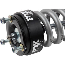 Load image into Gallery viewer, FOX FOX985-02-136 Fox 19+ Ram 1500 4WD 2.0 Performance Series IFP Coilover Shock (Alum) / 0-2in. Lift