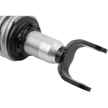 Load image into Gallery viewer, FOX FOX985-02-136 Fox 19+ Ram 1500 4WD 2.0 Performance Series IFP Coilover Shock (Alum) / 0-2in. Lift