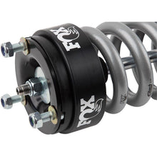 Load image into Gallery viewer, FOX FOX985-02-136 Fox 19+ Ram 1500 4WD 2.0 Performance Series IFP Coilover Shock (Alum) / 0-2in. Lift