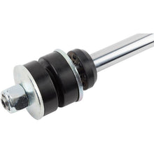 Load image into Gallery viewer, FOX FOX985-24-231 Fox 19+ Ram 1500 4WD 2.0 Performance Series IFP Shock (Alum) / 0-2in. Lift - Rear