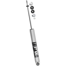 Load image into Gallery viewer, FOX FOX985-24-231 Fox 19+ Ram 1500 4WD 2.0 Performance Series IFP Shock (Alum) / 0-2in. Lift - Rear