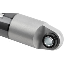 Load image into Gallery viewer, FOX FOX985-24-231 Fox 19+ Ram 1500 4WD 2.0 Performance Series IFP Shock (Alum) / 0-2in. Lift - Rear