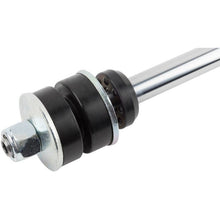 Load image into Gallery viewer, FOX FOX985-24-231 Fox 19+ Ram 1500 4WD 2.0 Performance Series IFP Shock (Alum) / 0-2in. Lift - Rear