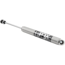 Load image into Gallery viewer, FOX FOX985-24-231 Fox 19+ Ram 1500 4WD 2.0 Performance Series IFP Shock (Alum) / 0-2in. Lift - Rear