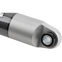 Load image into Gallery viewer, FOX FOX985-24-231 Fox 19+ Ram 1500 4WD 2.0 Performance Series IFP Shock (Alum) / 0-2in. Lift - Rear