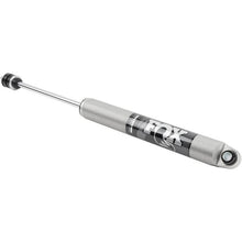 Load image into Gallery viewer, FOX FOX985-24-231 Fox 19+ Ram 1500 4WD 2.0 Performance Series IFP Shock (Alum) / 0-2in. Lift - Rear