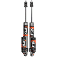 Load image into Gallery viewer, FOX FOX883-26-079 Fox 19+ Ram 1500 DT 4WD 2.5 Performance Series 8.81in. P/B Rear Shock w/DSC Adj / 0-2in. Lift