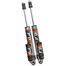 Load image into Gallery viewer, FOX FOX883-26-079 Fox 19+ Ram 1500 DT 4WD 2.5 Performance Series 8.81in. P/B Rear Shock w/DSC Adj / 0-2in. Lift