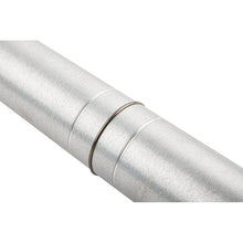 Load image into Gallery viewer, FOX FOX985-62-012 Fox 19-Up GM 1500 Performance Series 2.0 Front Smooth Body 0-2in Lift - Snap Ring Coil-Over