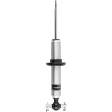 Load image into Gallery viewer, FOX FOX985-62-012 Fox 19-Up GM 1500 Performance Series 2.0 Front Smooth Body 0-2in Lift - Snap Ring Coil-Over