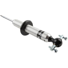 Load image into Gallery viewer, FOX FOX985-62-012 Fox 19-Up GM 1500 Performance Series 2.0 Front Smooth Body 0-2in Lift - Snap Ring Coil-Over