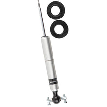 Load image into Gallery viewer, FOX FOX985-62-012 Fox 19-Up GM 1500 Performance Series 2.0 Front Smooth Body 0-2in Lift - Snap Ring Coil-Over