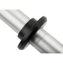 Load image into Gallery viewer, FOX FOX985-62-012 Fox 19-Up GM 1500 Performance Series 2.0 Front Smooth Body 0-2in Lift - Snap Ring Coil-Over