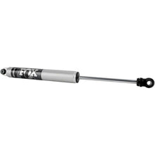 Load image into Gallery viewer, FOX FOX985-24-190 Fox 1999+ Chevy HD 2.0 Perf Series 10.1in IFP Rear Shock / 1.5in-3.5in Lift