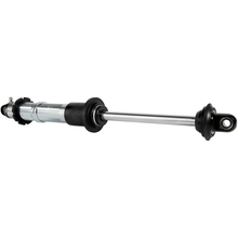 Load image into Gallery viewer, FOX FOX980-02-007-1 Fox 2.0 Factory Series 10in. Emulsion Coilover Shock 7/8in. Shaft (Custom Valving) - Blk