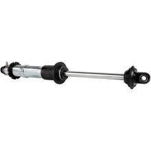 Load image into Gallery viewer, FOX FOX980-02-007-1 Fox 2.0 Factory Series 10in. Emulsion Coilover Shock 7/8in. Shaft (Custom Valving) - Blk