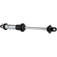 Load image into Gallery viewer, FOX FOX980-02-007-1 Fox 2.0 Factory Series 10in. Emulsion Coilover Shock 7/8in. Shaft (Custom Valving) - Blk