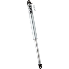 Load image into Gallery viewer, FOX FOX980-02-019 Fox 2.0 Factory Series 12in. Air Shock 1-1/4in. Shaft (Normal Valving) 40/90 - Black/Zinc