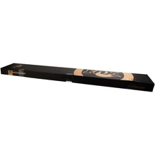 Load image into Gallery viewer, FOX FOX980-02-019 Fox 2.0 Factory Series 12in. Air Shock 1-1/4in. Shaft (Normal Valving) 40/90 - Black/Zinc