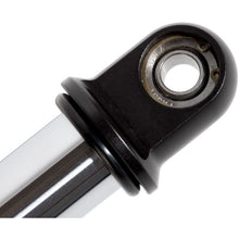Load image into Gallery viewer, FOX FOX980-02-019 Fox 2.0 Factory Series 12in. Air Shock 1-1/4in. Shaft (Normal Valving) 40/90 - Black/Zinc