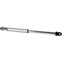 Load image into Gallery viewer, FOX FOX980-02-019 Fox 2.0 Factory Series 12in. Air Shock 1-1/4in. Shaft (Normal Valving) 40/90 - Black/Zinc