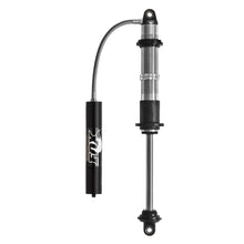 Load image into Gallery viewer, FOX FOX980-02-059-1 Fox 2.0 Factory Series 16in. Remote Reservoir Coilover Shock 7/8in. Shaft (Custom Valving) - Blk