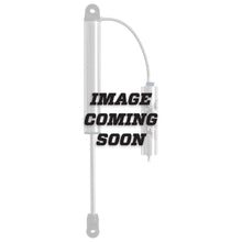 Load image into Gallery viewer, FOX FOX980-02-326 Fox 2.0 Factory Series 6.125in. Smooth Body Remote Res. Shock 5/8in. Shaft Rear Class 11 - Blk
