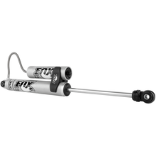 Load image into Gallery viewer, FOX FOX985-24-052 Fox 2.0 Performance Series 10.1in. Smooth Body R/R Shock Aluminum / Std Travel / Eyelet Ends - Black