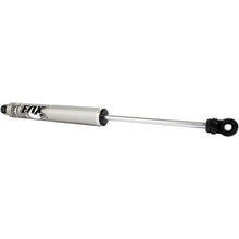 Load image into Gallery viewer, FOX FOX985-24-068 Fox 2.0 Performance Series 11in. Smooth Body IFP Shock / Std Travel w/Eyelet Ends Aluminum - Black