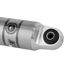 Load image into Gallery viewer, FOX FOX985-24-068 Fox 2.0 Performance Series 11in. Smooth Body IFP Shock / Std Travel w/Eyelet Ends Aluminum - Black