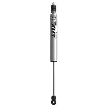Load image into Gallery viewer, FOX FOX985-24-008 Fox 2.0 Performance Series 8.1in. Smooth Body IFP Shock w/Stem Mount / Std Travel - Black